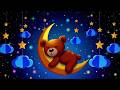 Mozart Brahms Lullabies Baby Sleep Fast Bedtime Routine Overcome Insomnia in 3 Minutes mp3