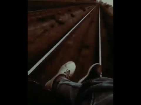 مسافر ف الطريق واحدك معتش طفل زي زمان 