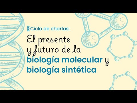 Ciclo de charlas: