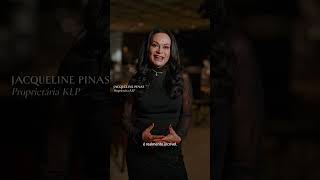 Clássicos da MPB e Bossa Nova | Orquestra Filarmônica Kempinski Laje de Pedra