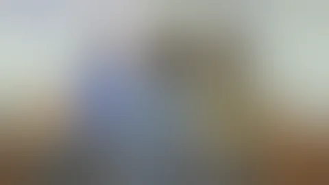 美國已婚模範女老師 性侵男學生 4年--蘋果日報 20150208 - 天天要聞