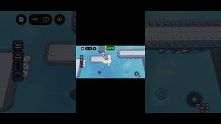 Ultra Fast Ctt Mini Obby 1 Speedrun