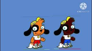 Arturo Mendoza Clásico Y Arturo Mendoza Chocolate Cambian El Personaje Y Mi Voz Y Son Castigados