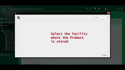 Create Sales Order Delivery