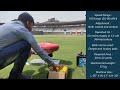 Video Image