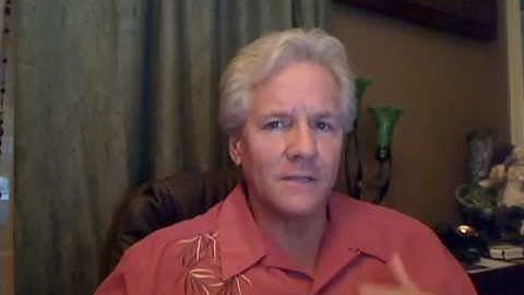 Choice Point The Movie : Align Your Purpose