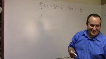 Introduction to PDEs: L4, why the delta in Dirac Delta "function", 9-5-16, part 2