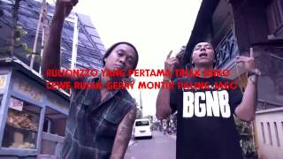 Boyz Got No Brain  Blaga Blegi  