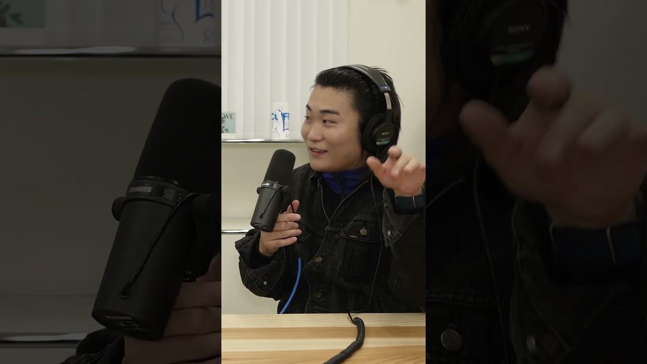 文句か？と怒る彼氏　#喧嘩 #カップル　#家事