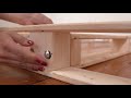 Classic Brands Low-profile Instant Foundation Assembly Instructions Classic Brands Low-profile Instant Foundation Assembly Instructions