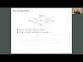 [MenaML 2025]Reinforcement Learning Introduction by Sanjay Chawla