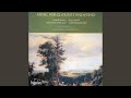 Miniature de la vidéo de la chanson Sonata For Clarinet And Piano In B-Flat Major: Molto Vivace