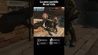 overwatch  #overwatch #overwatch2 #overwatchps #gaming #ow2 #ow #overwatchmemes #overwatchplays