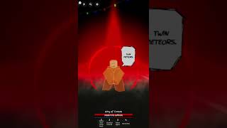 Agito In Jjs Skill Builder