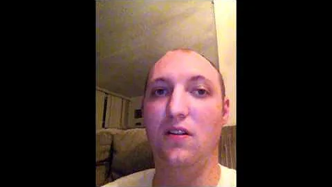 Pasquarella_Anth...