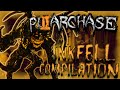 Inkfell serverwipe compilation [Pillar Chase 2]