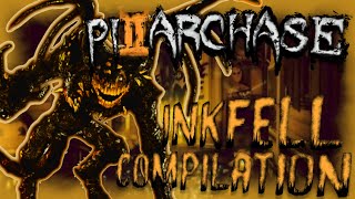 Inkfell serverwipe compilation [Pillar Chase 2]