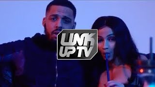 Mr Enah - Yh Yh [Music Video] | Link Up TV