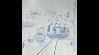 Akdl - Cloud City (Full Album) screenshot 2