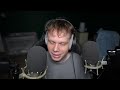 ASMR With Studio Quality Microphones