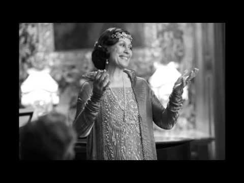 Dame Kiri Te Kanawa - Nacht und Träume, D 827