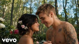 Justin Bieber & Selena Gomez - Perfect Harmony (Love Music Video)