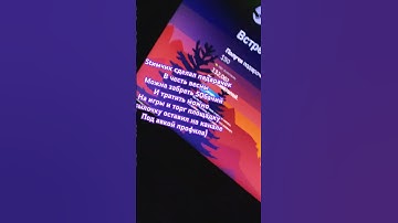 #кс #csgo #dota #games #steam #стим #cs #rust #раст #игры #cs2 #shorts