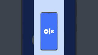 OLX Pakistan - App Update Help (Android)