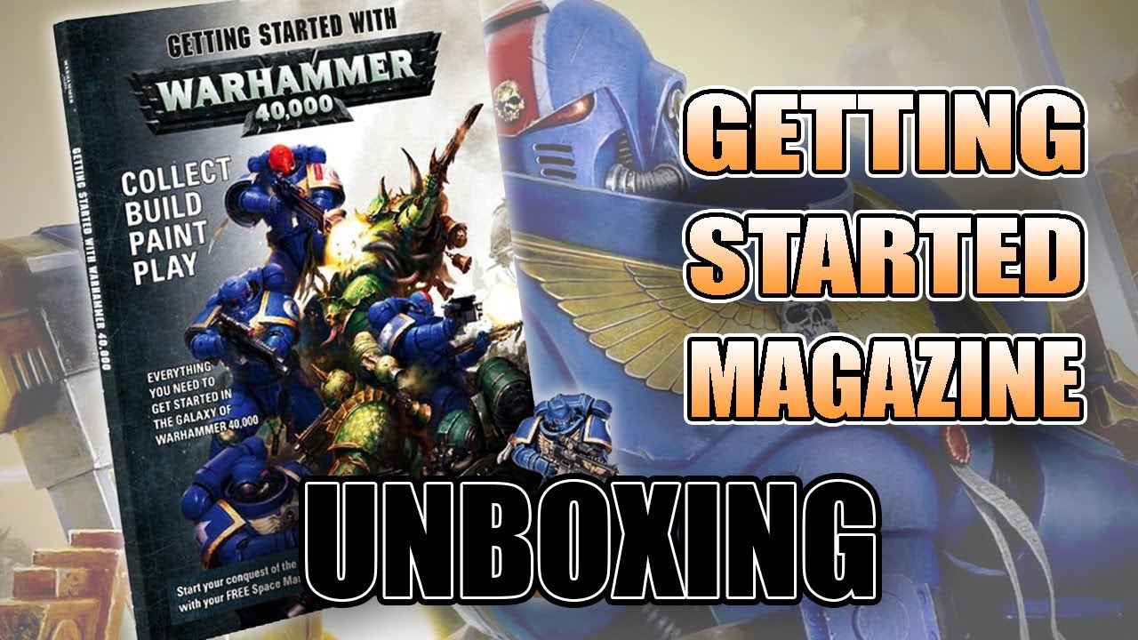 Free Warhammer 40k Pdf Whitealter S Diary