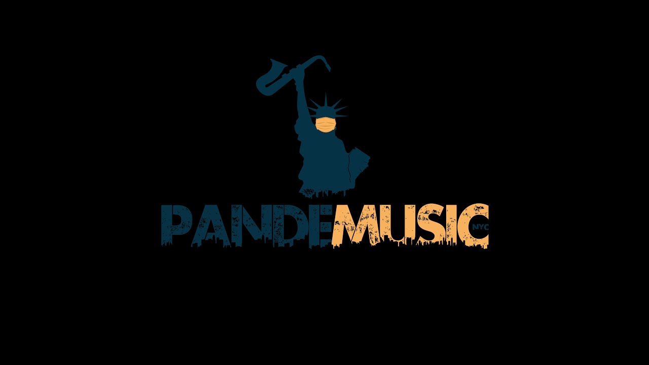 What is Pandemusic?