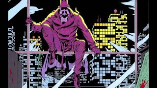 Información Rorschach Voice Impression Actualización