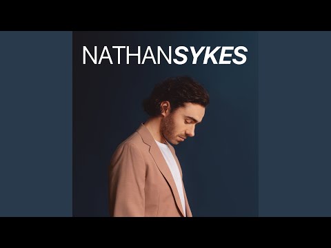 Putar Pieces Of Me - Nathan Sykes