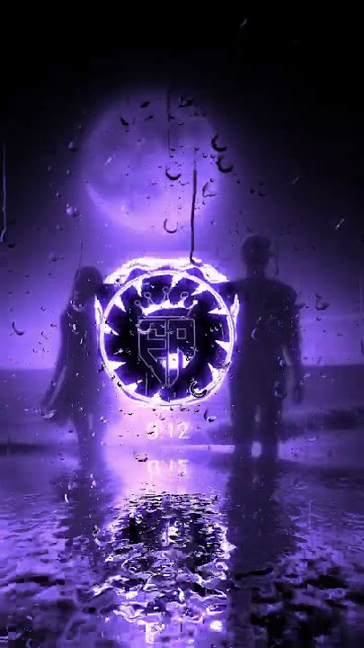 Dynasty (SLOWED) #music #1millionview #aveeplayermusic #aveeplayer #dynasty #slowedandreverb #slowed