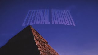 ETERNAL KNIGHT