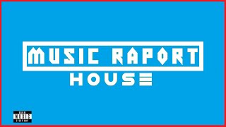 James Hype , Shapes , Kolya Funk | HOUSE - MUSIC RAPORT #17 Resimi