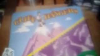 The Price Is Right Cliffhangers 11262008