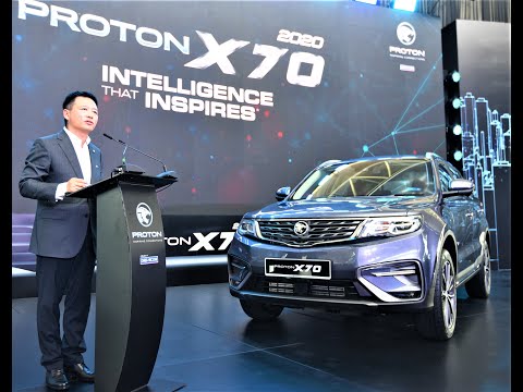 2020-proton-x70-launched-just-now