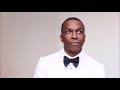 Leslie Odom Jr. - Good For You