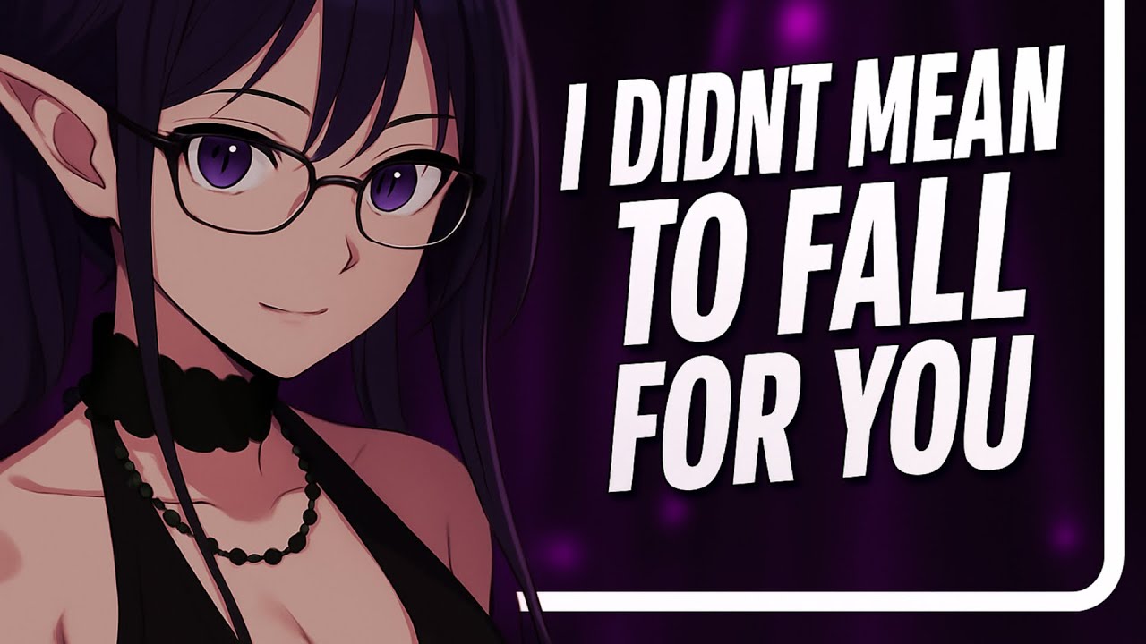 Your Roommate Finds You In Her Bed... [Friends to Lovers] [F4M] [ASMR]