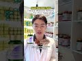 Broken Sleep, Light Sleeper? Natural Supplement Helps You Sleep Deeper | Chinese Med for Insomnia