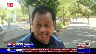 Download lagu HARAPAN RAKYAT Terhadap DPR Periode Baru Berita Terbaru 3 Oktober 2014