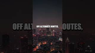 The Echo Switch That Quieted Tomorrow