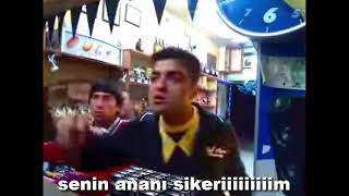 ananı sikerim, senin ananı sikeriiiiiiiiiiiim Resimi