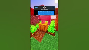 Plug AI came in for the clutch again😏 #faketext #text #cheating #plugai #couples #textstories