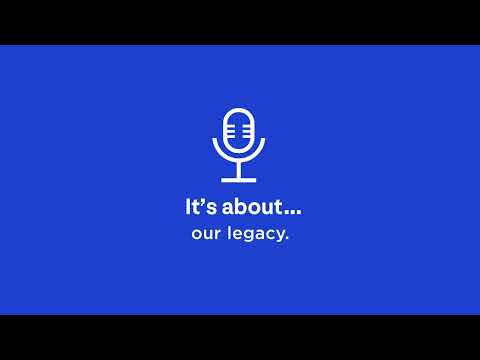 It's About 175 Years of Tech History | Ep. 1 with Historian Michelle Cotton