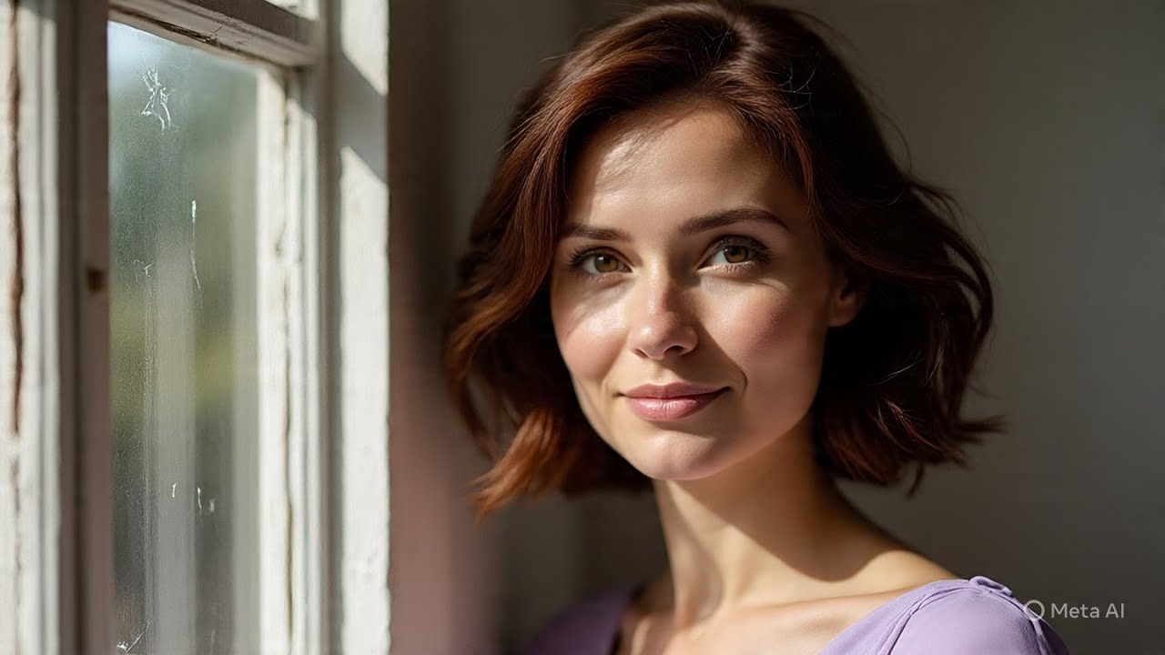 I Never Expected This From My Best Friend’s Brother – A Late Night Story