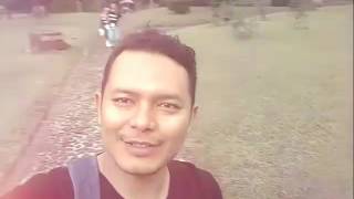 Nafas Band - Ketulusan hati - WAJIB LIHAT (enak banget lagunya)