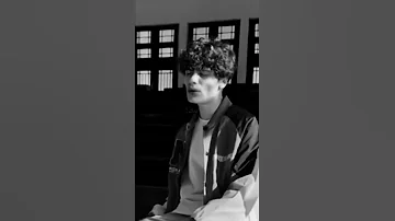 عيني انت و روحي انت ودمي دمك جميله بدون حقوق 