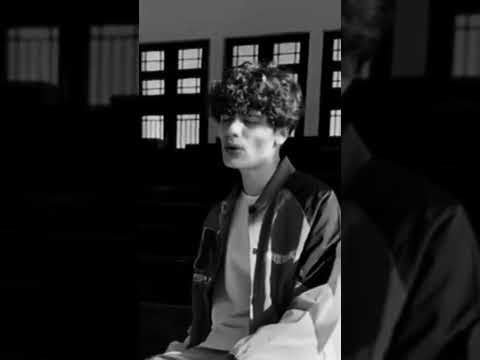 عيني انت و روحي انت ودمي دمك جميله بدون حقوق