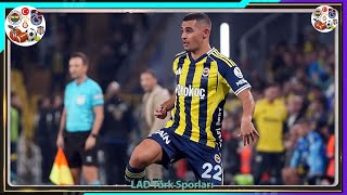 Levent Mercan Hafta Içi Hocamla Konuşacağız